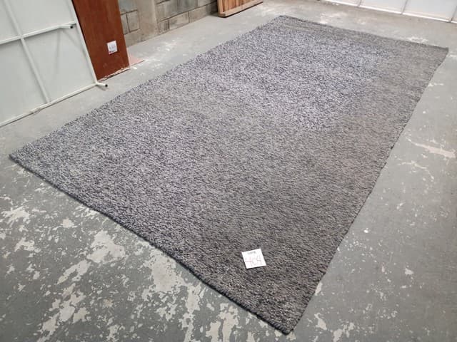 Apartamento em leilão em São Paulo - SP — EXCLUSIVO PARA COLABORADORES - BENS DE APARTAMENTO DECORADO LEILÃO DEPÓSITO EVEN (REF.39)
