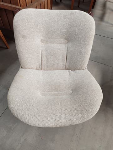 Foto 2 de 2: Apartamento em leilão em São Paulo - SP — EXCLUSIVO PARA COLABORADORES - BENS DE APARTAMENTO DECORADO LEILÃO DEPÓSITO EVEN (REF.39)