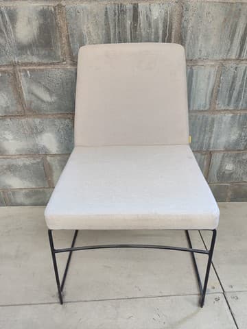 Apartamento em leilão em São Paulo - SP — EXCLUSIVO PARA COLABORADORES - BENS DE APARTAMENTO DECORADO LEILÃO DEPÓSITO EVEN (REF.39)