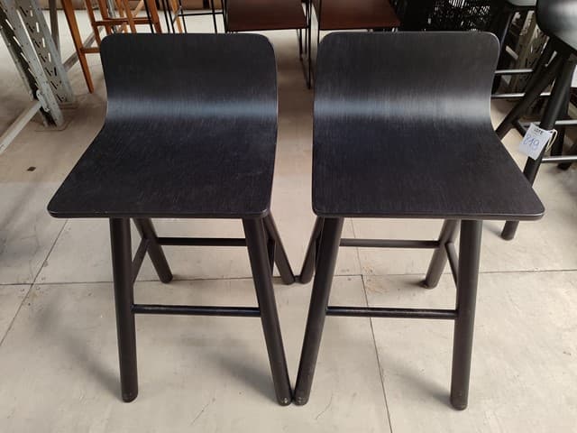Apartamento em leilão em São Paulo - SP — EXCLUSIVO PARA COLABORADORES - BENS DE APARTAMENTO DECORADO LEILÃO DEPÓSITO EVEN (REF.39)