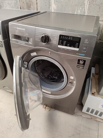 Foto 2 de 3: Apartamento em leilão em São Paulo - SP — EXCLUSIVO PARA COLABORADORES - BENS DE APARTAMENTO DECORADO LEILÃO DEPÓSITO EVEN (REF.39)