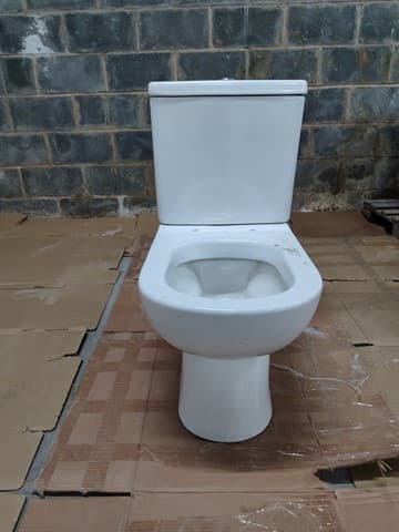 Apartamento em leilão em São Paulo - SP — EXCLUSIVO PARA COLABORADORES - BENS DE APARTAMENTO DECORADO LEILÃO DEPÓSITO EVEN (REF.39)