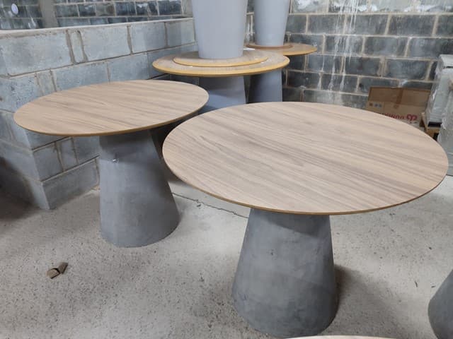 Apartamento em leilão em São Paulo - SP — EXCLUSIVO PARA COLABORADORES - BENS DE APARTAMENTO DECORADO LEILÃO DEPÓSITO EVEN (REF.39)