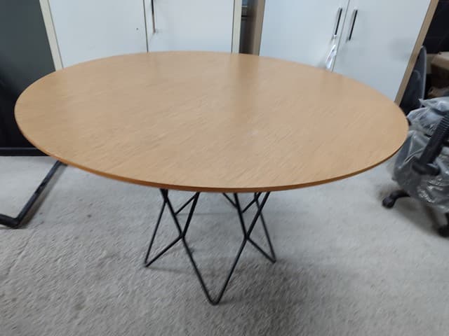 Apartamento em leilão em São Paulo - SP — EXCLUSIVO PARA COLABORADORES - BENS DE APARTAMENTO DECORADO LEILÃO DEPÓSITO EVEN (REF.39)