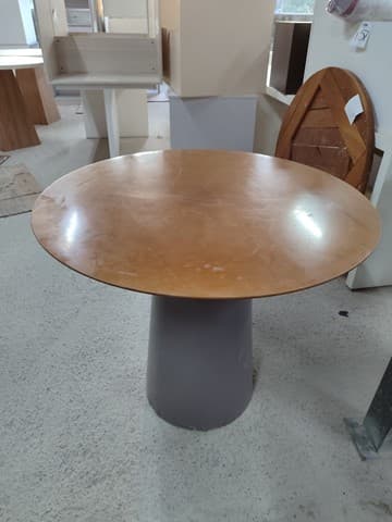 Apartamento em leilão em São Paulo - SP — EXCLUSIVO PARA COLABORADORES - BENS DE APARTAMENTO DECORADO LEILÃO DEPÓSITO EVEN (REF.39)