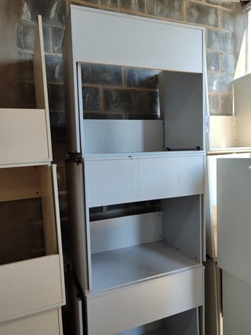 Foto 1 de 2: Apartamento em leilão em São Paulo - SP — EXCLUSIVO PARA COLABORADORES - BENS DE APARTAMENTO DECORADO LEILÃO DEPÓSITO EVEN (REF.39)