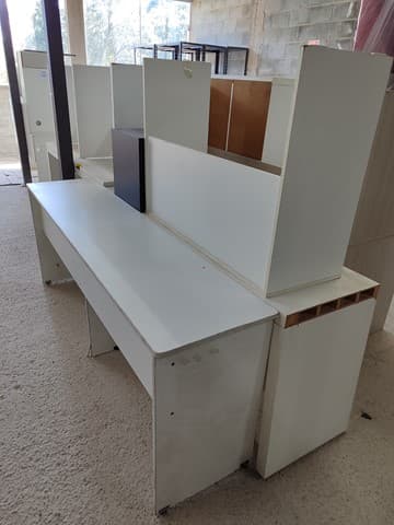 Foto 2 de 2: Apartamento em leilão em São Paulo - SP — EXCLUSIVO PARA COLABORADORES - BENS DE APARTAMENTO DECORADO LEILÃO DEPÓSITO EVEN (REF.39)