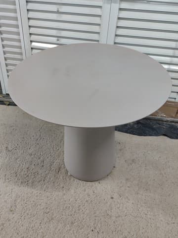 Apartamento em leilão em São Paulo - SP — EXCLUSIVO PARA COLABORADORES - BENS DE APARTAMENTO DECORADO LEILÃO DEPÓSITO EVEN (REF.39)