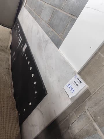 Foto 1 de 5: Apartamento em leilão em São Paulo - SP — EXCLUSIVO PARA COLABORADORES - BENS DE APARTAMENTO DECORADO LEILÃO DEPÓSITO EVEN (REF.39)