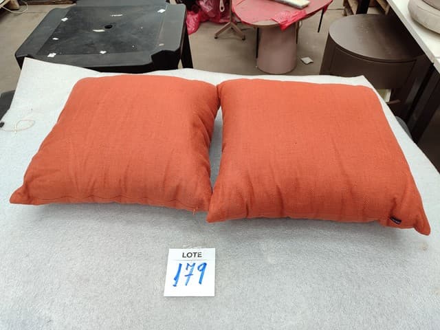 Apartamento em leilão em São Paulo - SP — EXCLUSIVO PARA COLABORADORES - BENS DE APARTAMENTO DECORADO LEILÃO DEPÓSITO DIÁLOGO TATUAPÉ (REF.12)