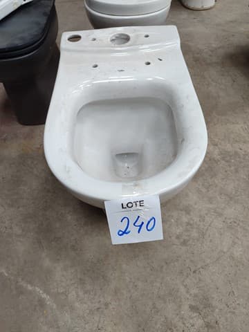 Apartamento em leilão em São Paulo - SP — EXCLUSIVO PARA COLABORADORES - BENS DE APARTAMENTO DECORADO LEILÃO DEPÓSITO DIÁLOGO TATUAPÉ (REF.12)