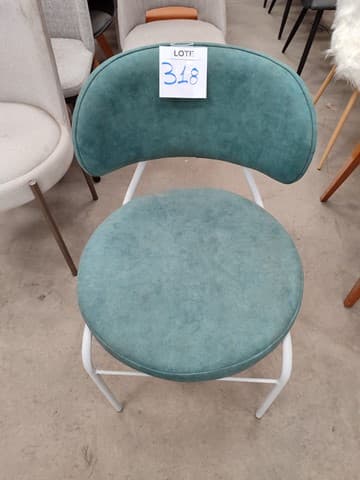 Apartamento em leilão em São Paulo - SP — EXCLUSIVO PARA COLABORADORES - BENS DE APARTAMENTO DECORADO LEILÃO DEPÓSITO DIÁLOGO TATUAPÉ (REF.12)