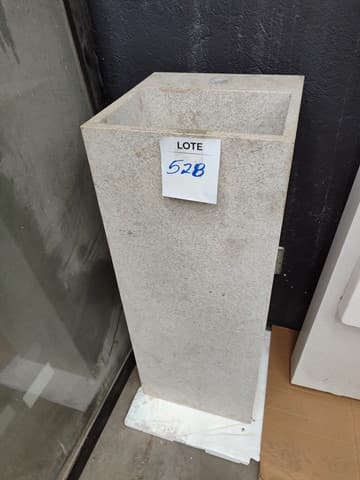 Apartamento em leilão em São Paulo - SP — EXCLUSIVO PARA COLABORADORES - BENS DE APARTAMENTO DECORADO LEILÃO DEPÓSITO DIÁLOGO TATUAPÉ (REF.12)