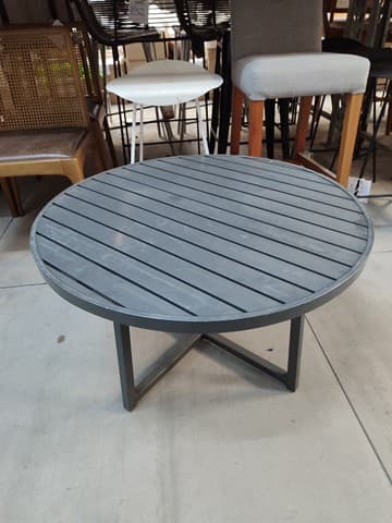 Apartamento em leilão em São Paulo - SP — BENS DE APARTAMENTO DECORADO LEILÃO DEPÓSITO EVEN (REF.40)