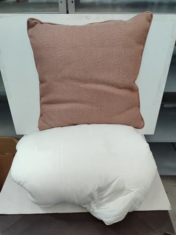 Apartamento em leilão em São Paulo - SP — BENS DE APARTAMENTO DECORADO LEILÃO DEPÓSITO EVEN (REF.40)
