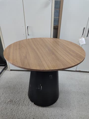 Apartamento em leilão em São Paulo - SP — BENS DE APARTAMENTO DECORADO LEILÃO DEPÓSITO EVEN (REF.40)