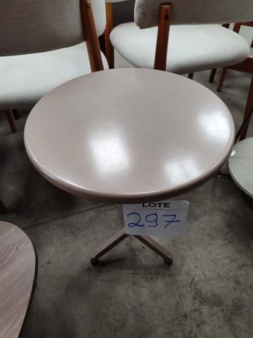 Apartamento em leilão em São Paulo - SP — BENS DE APARTAMENTO DECORADO LEILÃO DIÁLOGO DEPÓSITO TATUAPÉ (REF.16)
