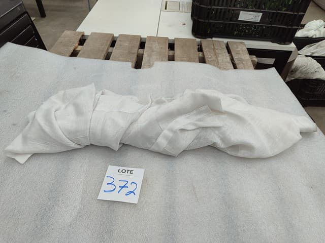 Apartamento em leilão em São Paulo - SP — BENS DE APARTAMENTO DECORADO LEILÃO DIÁLOGO DEPÓSITO TATUAPÉ (REF.16)
