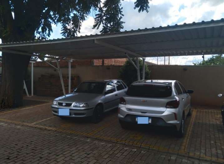 Foto 1 de 2: Terreno em leilão em Lençóis Paulista - SP — ALIENAÇÃO POR INICIATIVA PARTICULAR
