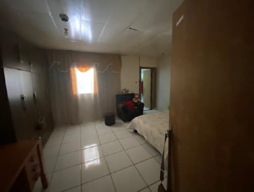 Foto 5 de 6: Terreno em leilão em Rosana - SP — ALIENAÇÃO POR INICIATIVA PARTICULAR