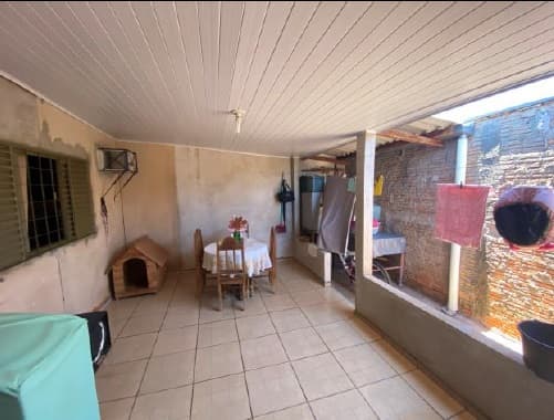 Foto 6 de 6: Terreno em leilão em Rosana - SP — ALIENAÇÃO POR INICIATIVA PARTICULAR