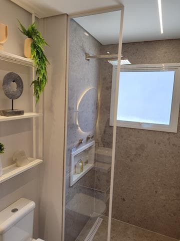 Apartamento em leilão em São Caetano Do Sul - SP — BENS DE APARTAMENTOS DECORADOS ATÉ ANO 2022 COM LANCES A PARTIR DE R$ 20. SÃO CAETANO DO SUL-SP (REF.16)