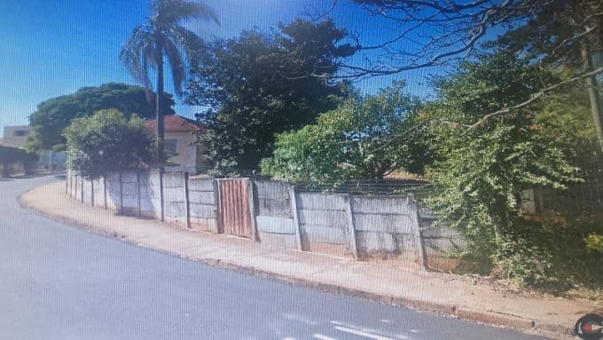 Foto 3 de 4: Terreno em leilão em Salto De Pirapora - SP — HASTA 3/2025 - DIVISÃO DE EXECUÇÃO SOROCABA