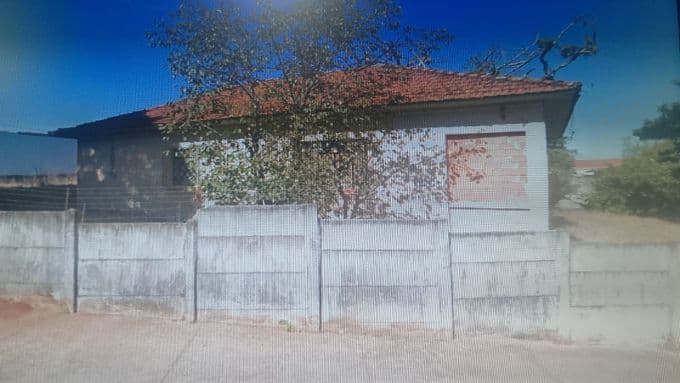 Foto 4 de 4: Terreno em leilão em Salto De Pirapora - SP — HASTA 3/2025 - DIVISÃO DE EXECUÇÃO SOROCABA