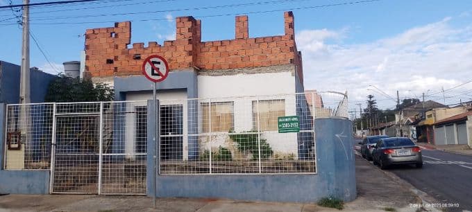 Foto 4 de 4: Comercial em leilão em Sorocaba - SP — HASTA 3/2025 - DIVISÃO DE EXECUÇÃO SOROCABA