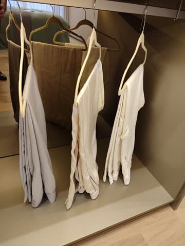 Apartamento em leilão em São Paulo - SP — BENS DE APARTAMENTO DECORADO LEILÃO CYRELA ON THE SKY BELA CINTRA (REF.35)