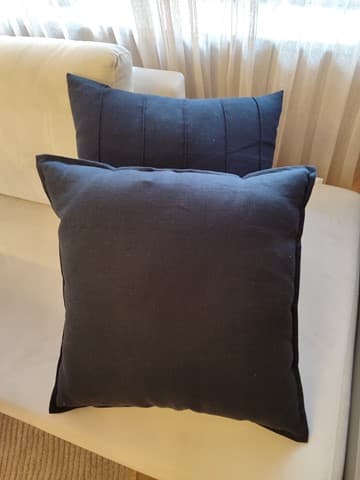 Apartamento em leilão em São Paulo - SP — BENS DE APARTAMENTO DECORADO LEILÃO CYRELA ON THE SKY BELA CINTRA (REF.35)