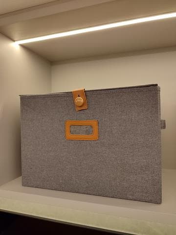 Apartamento em leilão em Campinas - SP — BENS DE APARTAMENTO DECORADO LEILÃO GNO MANHATTAN CAMBUÍ (REF.01)