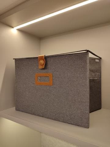 Apartamento em leilão em Campinas - SP — BENS DE APARTAMENTO DECORADO LEILÃO GNO MANHATTAN CAMBUÍ (REF.01)