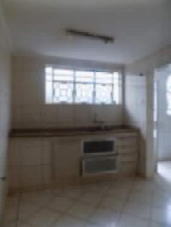 Foto 6 de 7: Casa em leilão em São Paulo - SP, bairro Morumbi — EXTRAJUDICIAL Leilão de Imóvel Residencial na Av. Morumbi, em São Paulo/SP