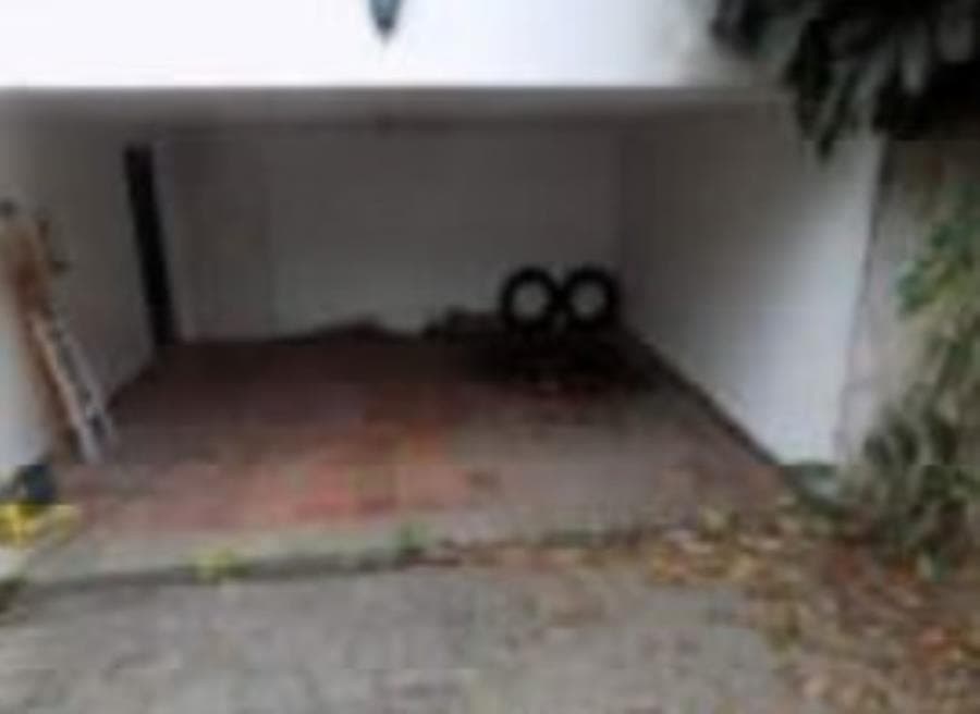 Foto 3 de 7: Casa em leilão em São Paulo - SP, bairro Morumbi — EXTRAJUDICIAL Leilão de Imóvel Residencial na Av. Morumbi, em São Paulo/SP