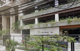 Apartamento em leilão em Niterói - RJ, bairro Icaraí — IMÓVEL: RUA JOAQUIM TAVORA Nº 122 - BLOCO 02 - APTO