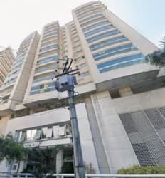 Apartamento em leilão em Niterói - RJ, bairro Vital Brasil — RUA GRACILIANO RAMOS Nº 31 - APTO