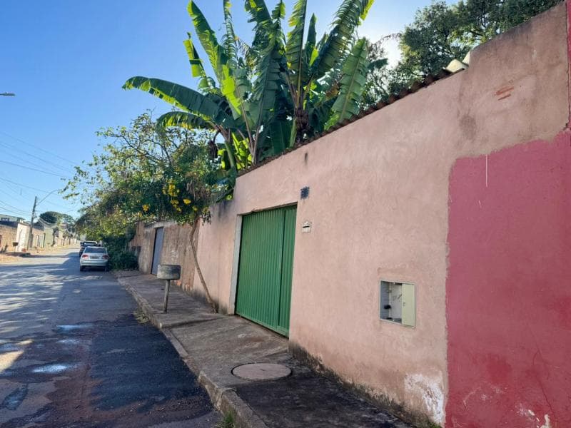 Foto 8 de 10: Terreno em leilão em Sobradinho - DF — 329 - Leilão Judicial Tjdft - 5vcbsb