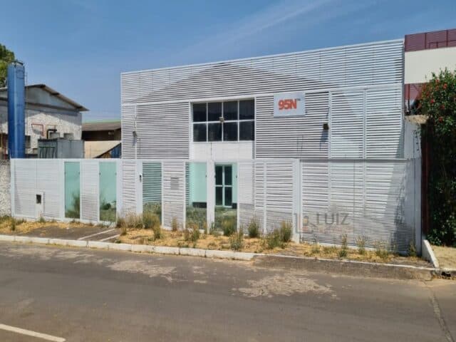 Foto 3 de 5: Comercial em leilão em Brasília - DF, bairro Setor Econômico de Sobradinho — DIREITOS POSSESSÓRIOS, IMÓVEL, SES QUADRA 11, LOTE 13, SETOR ECONÔMICO DE SOBRADINHO-DF