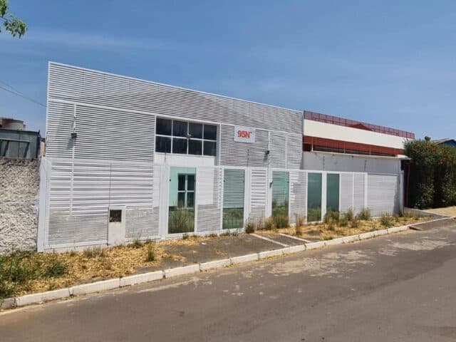 Foto 2 de 5: Comercial em leilão em Brasília - DF, bairro Setor Econômico de Sobradinho — DIREITOS POSSESSÓRIOS, IMÓVEL, SES QUADRA 11, LOTE 13, SETOR ECONÔMICO DE SOBRADINHO-DF