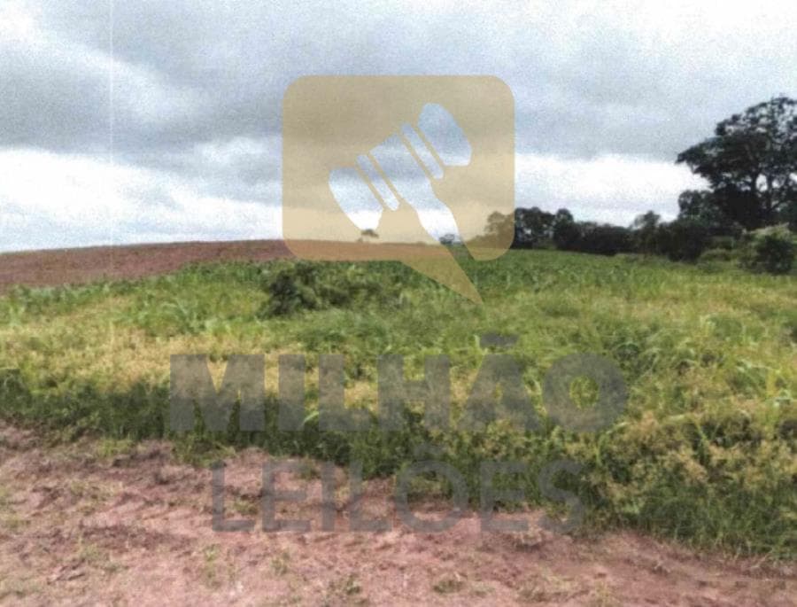 Foto 1 de 4: Area Rural em leilão em Santa Rosa Da Serra - MG — Fazenda Pedras de 29,9481 ha Leilão Extrajudicial - Fazenda em Santa Rosa da Serra