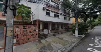 Comercial em leilão em Rio De Janeiro - RJ — TRT 1° REGIÃO - CAEX N° 44 - RIO DE JANEIRO - VENDA DIRETA JUDICIAL - Processo n° 0101947-57.2016.5.01.0043