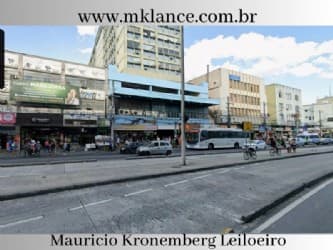 Comercial em leilão em Rio De Janeiro - RJ — TRIBUNAL DE JUSTIÇA – COMARCA DA CAPITAL - CARTÓRIO DA 2ª VARA CIVEL REGIONAL DE MADUREIRA - Proc. Nº 0019032-30.2021.8.19.0202