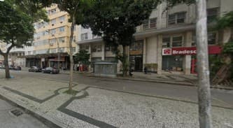Comercial em leilão em Rio De Janeiro - RJ, bairro Centro — TRIBUNAL REGIONAL DO TRABALHO DA 1ª REGIÃO CAEX - SELJUD - CumPrSe 0100073-14.2025.5.01.0078