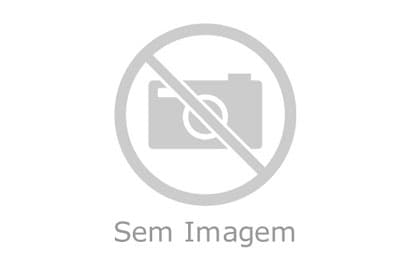 Comercial em leilão em Londrina - PR — UNIDADE AUTONOMA CONSTITUIDA PELO CONJUNTO NO 201 (DUZENTOS E UM), SITUADO NO 2O (SEGUNDO) ANDAR OU 5O (QUINTO) PAVIMENT