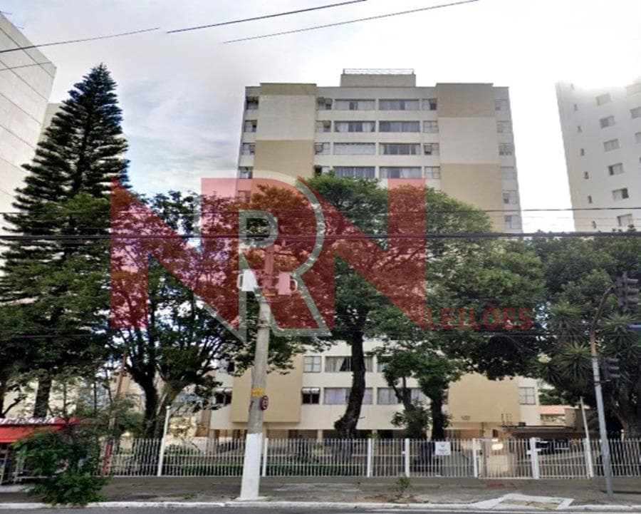 Foto 2 de 5: Apartamento em leilão em São Paulo - SP, bairro Vila Prudente — APARTAMENTO | VILA PRUDENTE - SÃO PAULO/SP APARTAMENTO | VILA PRUDENTE - SP