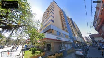 Foto 1 de 2: Comercial em leilão em Volta Redonda - RJ — 4 lojas em Vila Stª Cecília e 1 loja e 5 apartamentos no Aterrado, todos em Volta Redonda/RJ