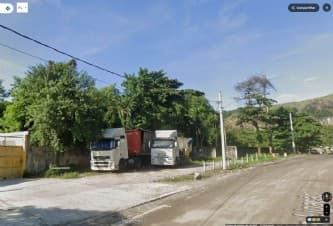 Imóvel em leilão em Rio De Janeiro - RJ, bairro Taquara — Imóvel nº 1271 da Estrada da Ligação, Taquara, Rio de Janeiro/RJ - c/ 118m² de construção e terreno de 6.689,60m²