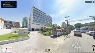 Comercial em leilão em Rio De Janeiro - RJ, bairro Taquara — SALA 130, do Condomínio do Edifício Unique Offices, situado na Rua André Rocha, nº 750, Taquara, Rio de Janeiro/RJ