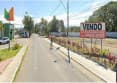 Foto 4 de 6: Comercial em leilão em Resende - RJ, bairro Vila Itapuca — Avenida Juscelino Kubitscheck,